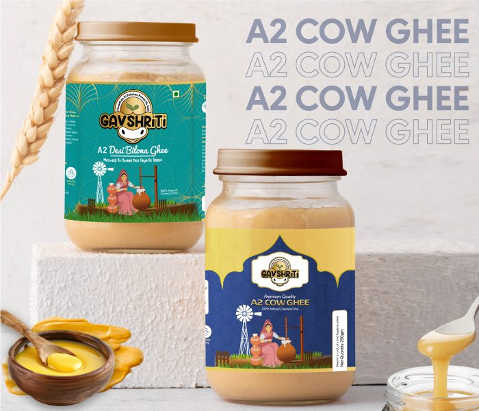 gavshriti-ghee