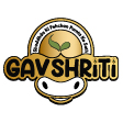 gavshriti