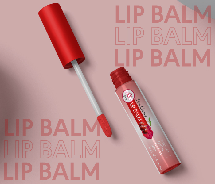 lip-balm