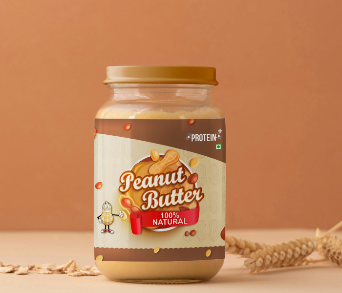 peanut-butter