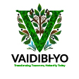 vaidibhyo